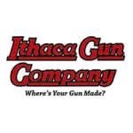 Ithaca