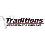 Traditions
