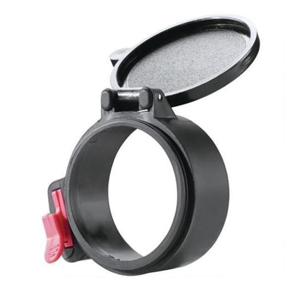 Butler Creek Flip-Open Scope Cover Eyepiece 2 Butler Creek Flip-Open Scope Cover Eyepiece