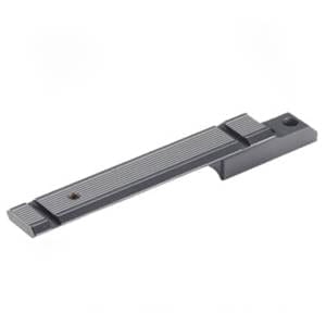 Henry Cantilever Big Boy Scope Mount