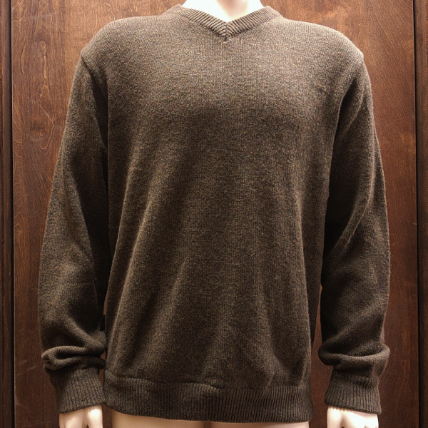 Seeland Heywood Sweater 1 Seeland Heywood Sweater