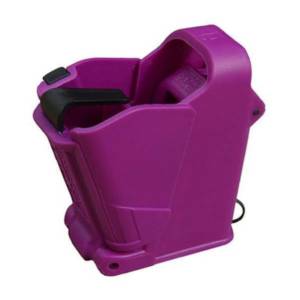 Maglula 9-45 Uplula Universal Purple