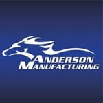Anderson Arms