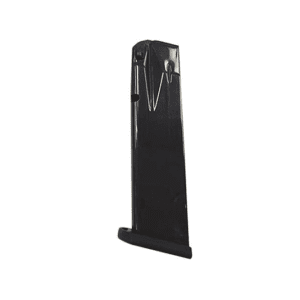 Century Arms 9mm Luger 18 Round Magazine