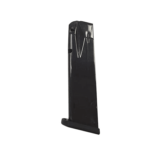 Century Arms 9mm Luger 18 Round Magazine 1 Century Arms 9mm Luger 18 Round Magazine