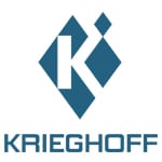 Shop By Brand 119 Krieghoff Heinrich