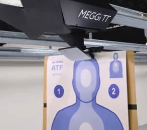 Meggitt Training Systems