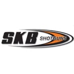 SKB