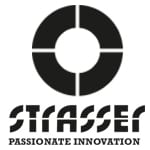 Strasser
