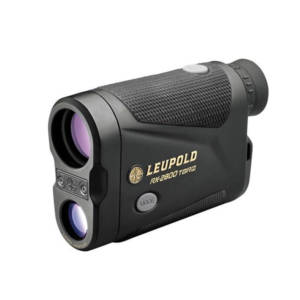 Leupold RX-2800 TBR/ With Laser Rangefinder