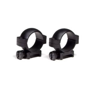 VORTEX Hunter 30mm Low Scope Rings