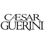 Caesar Guerini USA