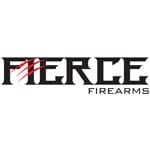 Fierce Firearms