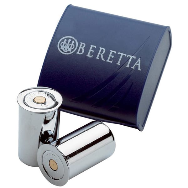 Beretta Snap Caps 28 Gauge 1 Beretta Snap Caps .410 Bore
