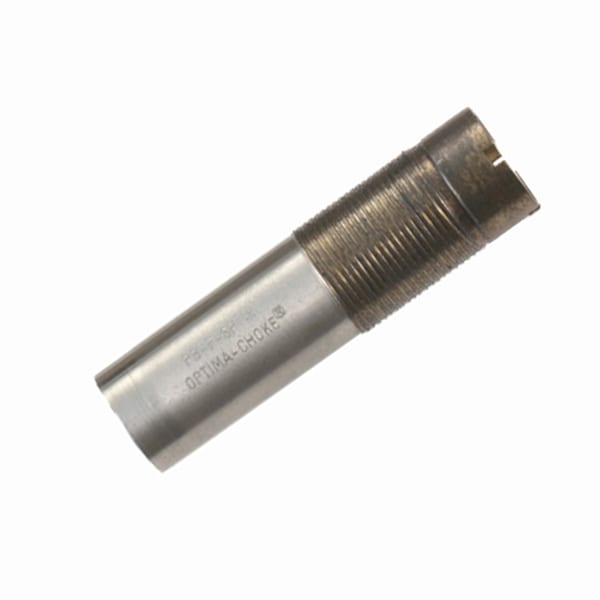 Beretta Optimachoke Flush 20 Gauge Choketube 1 Beretta Optimachoke Flush 20 Gauge Choketube