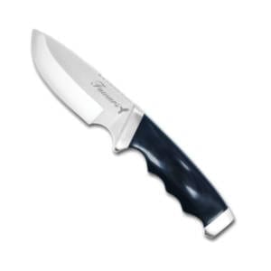 Famars Predatore Medium Hunter
