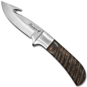 Famars Predatore Skinner Small Knife