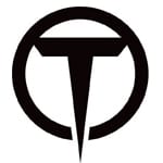 Taylor & Company