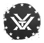 Vortex