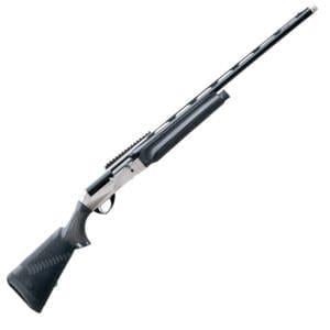 Benelli Super Sport 20 Gauge 28" Semi-Auto Shotgun