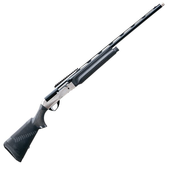 Benelli SuperSport 20GA 3" 1 Benelli Super Sport 20 Gauge 28" Semi-Auto Shotgun
