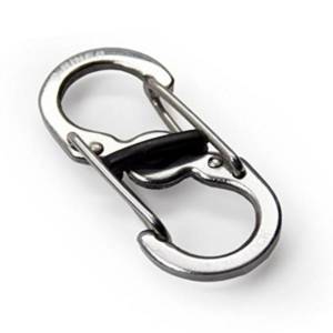 Keysmart Quick Disconnect