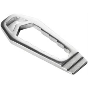 Keysmart Compact Nano Wrench
