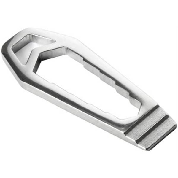 Keysmart Compact Nano Wrench 1 Keysmart Compact Nano Wrench