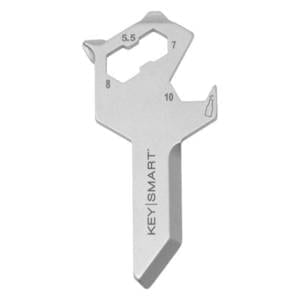 Keysmart Alltul Wolf Multi-Tool