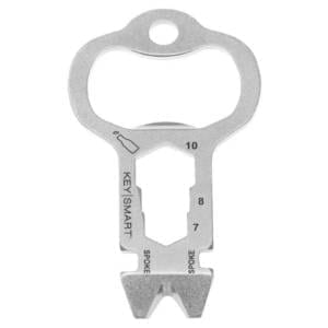Keysmart Alltul Owl Multi-Tool