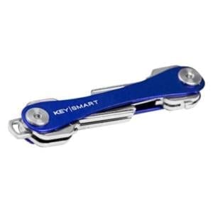 Keysmart Compact Key Holder