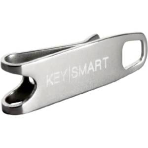 Keysmart Nano Pocket Clip