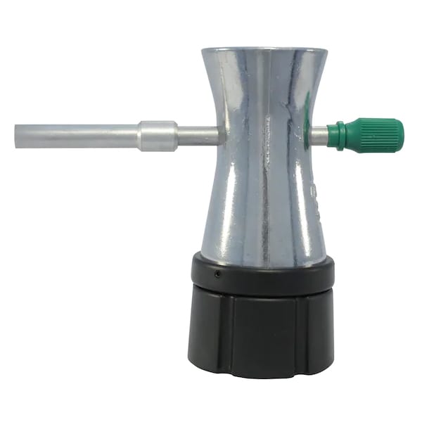 RCBS Powder Trickler - 2 1 RCBS Powder Trickler - 2