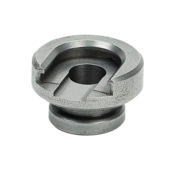 RCBS SHELL HOLDER #2 1 RCBS SHELL HOLDER #2