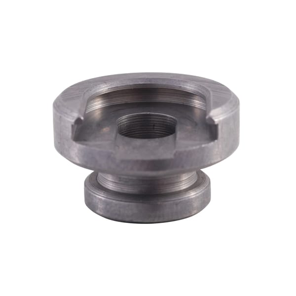 RCBS SHELL HOLDER #4 1 RCBS SHELL HOLDER #4