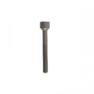 RCBS Headed Decapping Pins