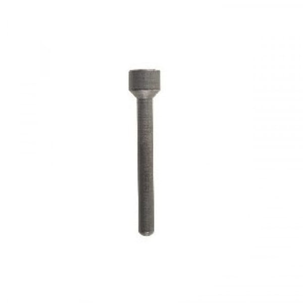 RCBS Headed Decapping Pins 1 RCBS Headed Decapping Pins