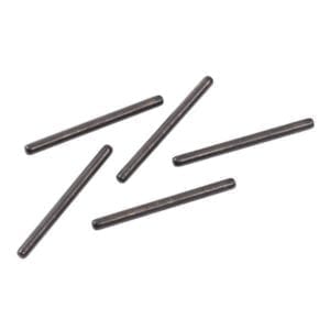 RCBS Decapping Pins
