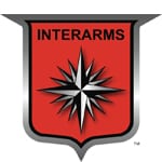Interarms