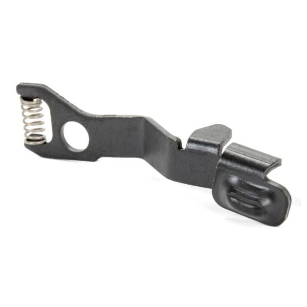 Ghost Extended Slide Release Lever, Glock 42/43 1 Ghost Extended Slide Release Lever, Glock 42/43