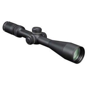 Vortex Razor HD 6-24x50 AMG EBR-7B Rifle Scope