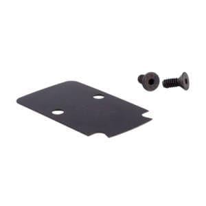 Trijicon RMR Mounting Kit