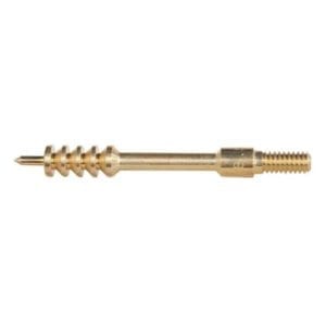 Pro-Shot Spear Tip Jag