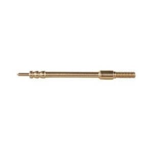 Pro Shot .17 Caliber Spear Tipped Brass