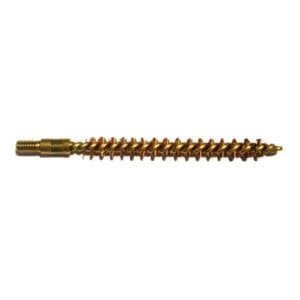Pro-Shot Bronze Rifle Bore 7mm Brush