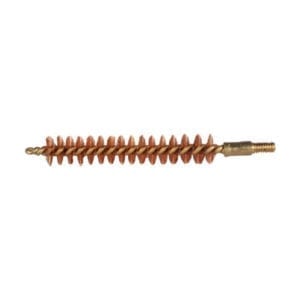 Pro-Shot Chamber Brush .223-.17-.222 CAL