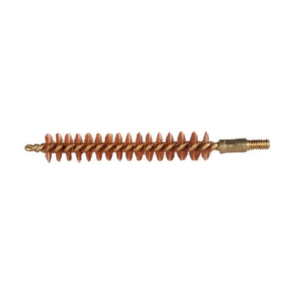 Pro-Shot Chamber Brush .223-.17-.222 CAL 1 Pro-Shot Chamber Brush .223-.17-.222 CAL