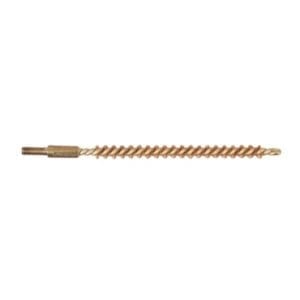 Pro-Shot .17 Caliber Brush