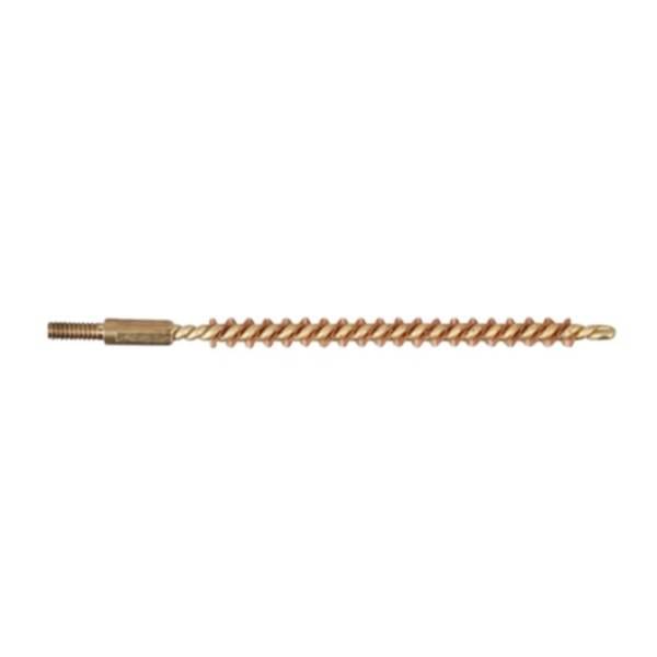 Pro-Shot .17 Caliber Brush 1 Pro-Shot .17 Caliber Brush