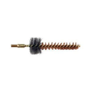 Pro Shot Military Style .308 Chamber Brush